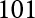 dollar sign 101 dollar sign