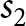 dollar sign s 2 dollar sign