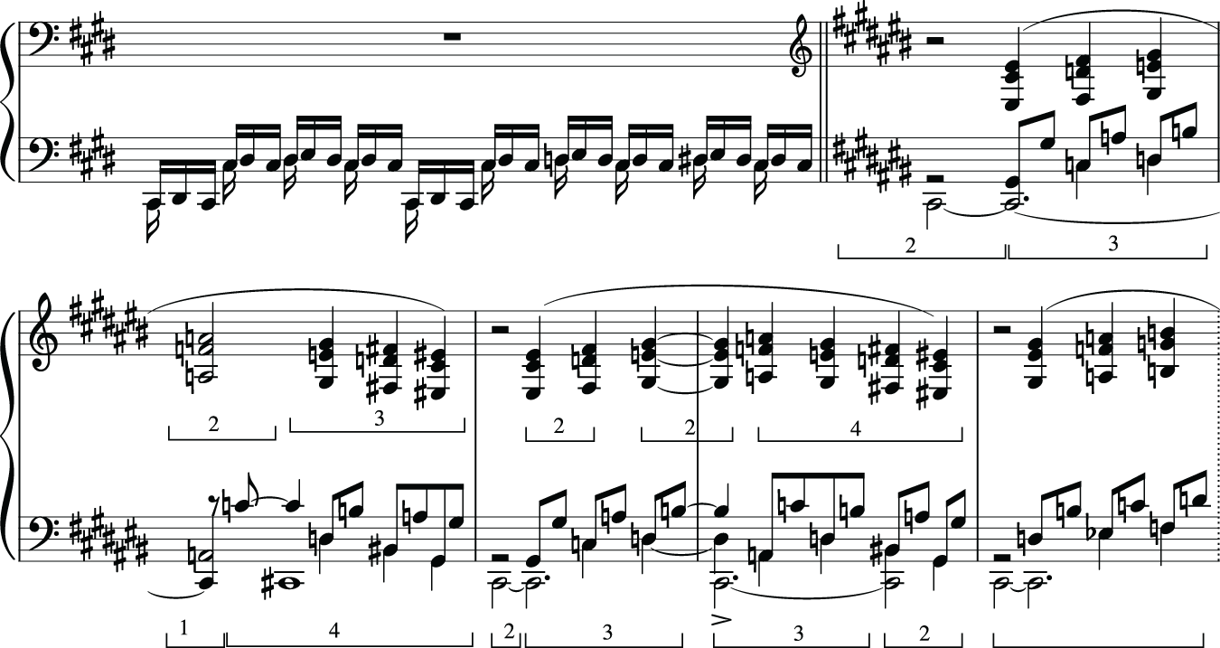 Figure 16
