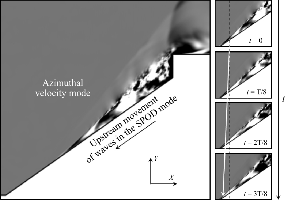 Figure 21