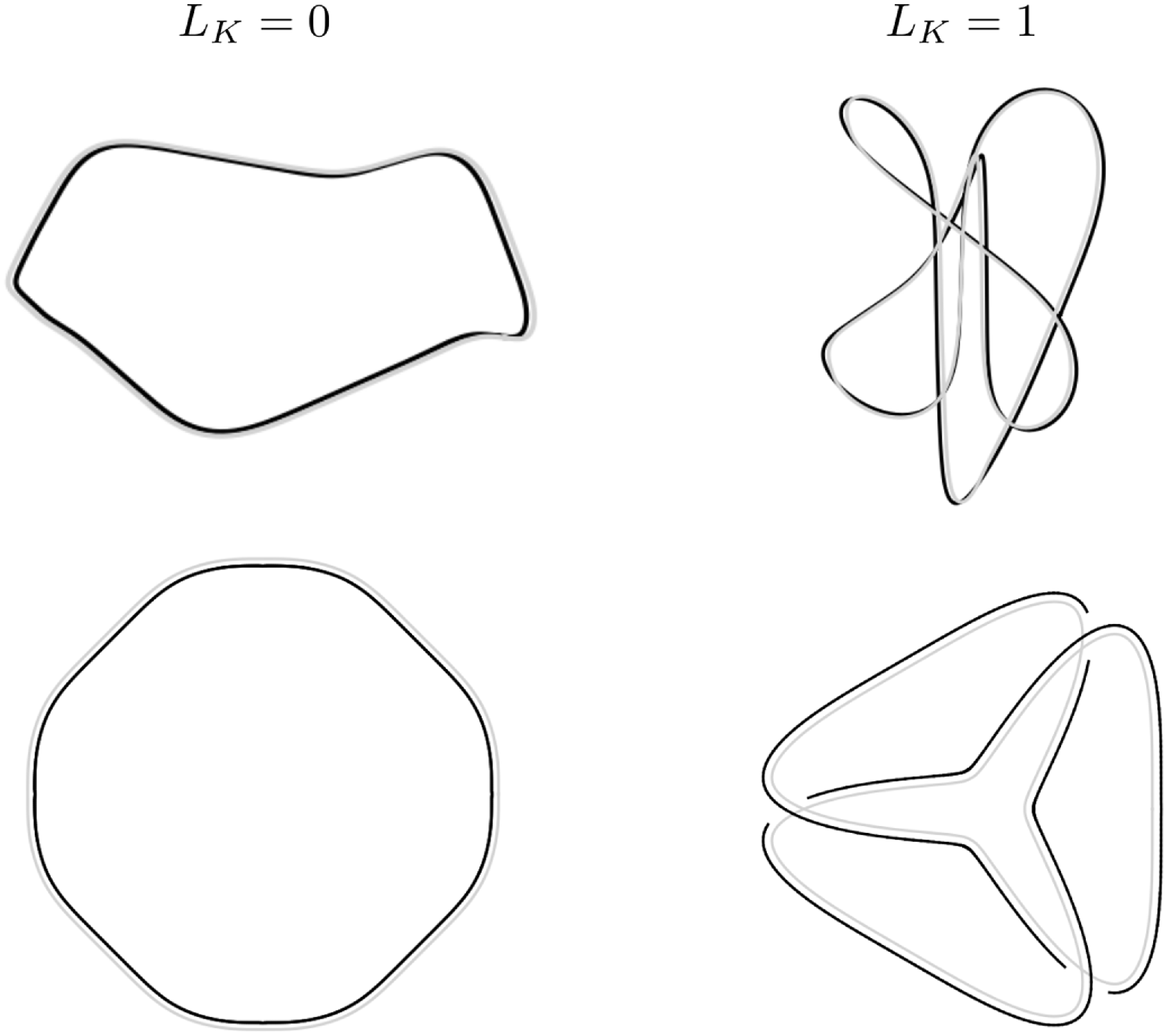 Figure 26