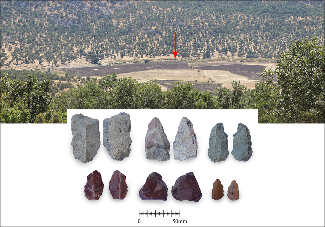 Figure 2