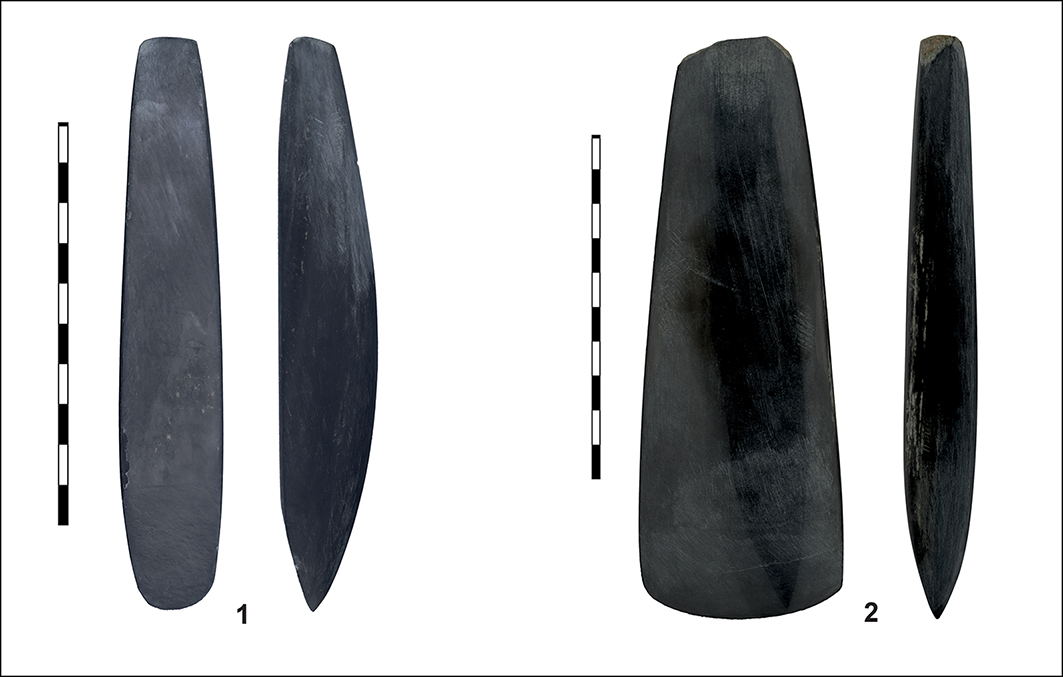 Figure 0
