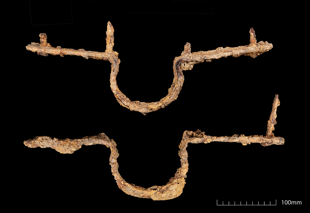 Figure 4