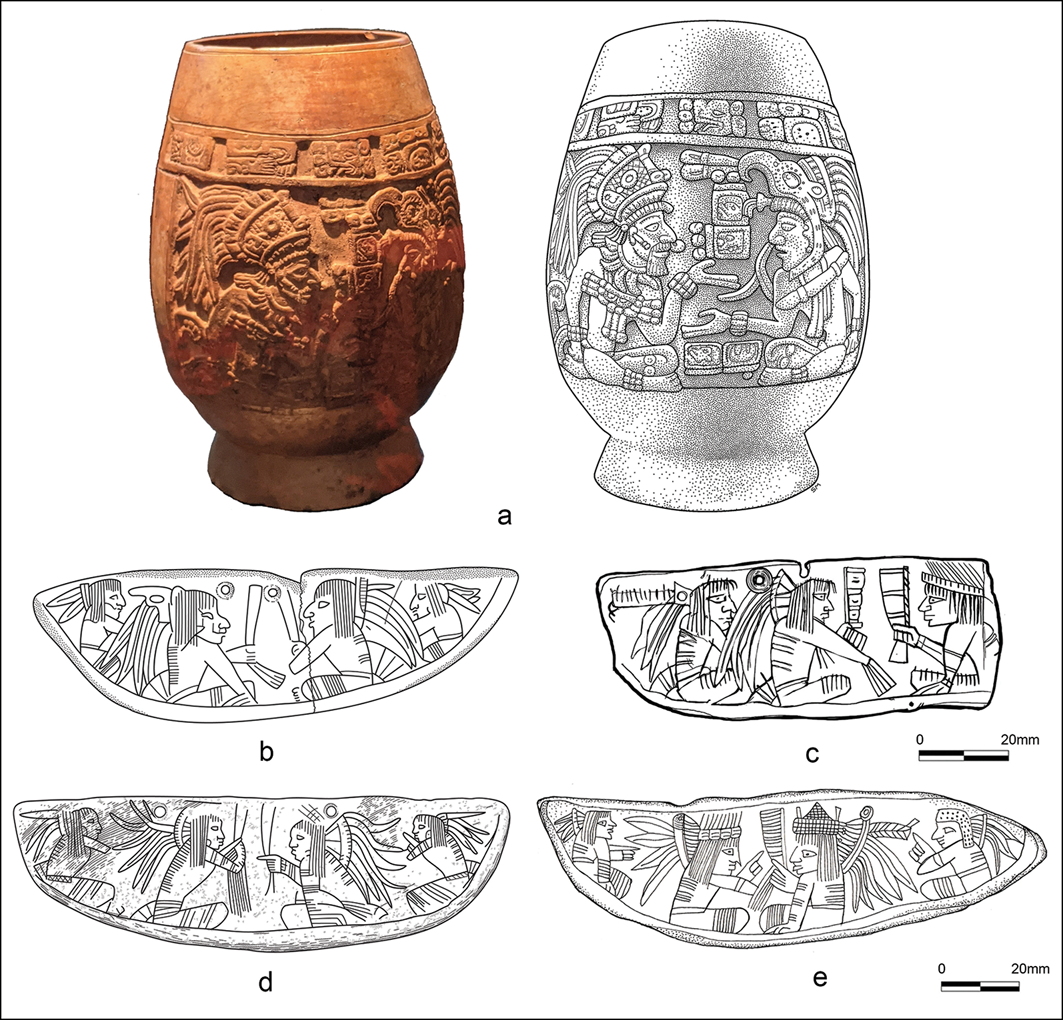 Figure 9