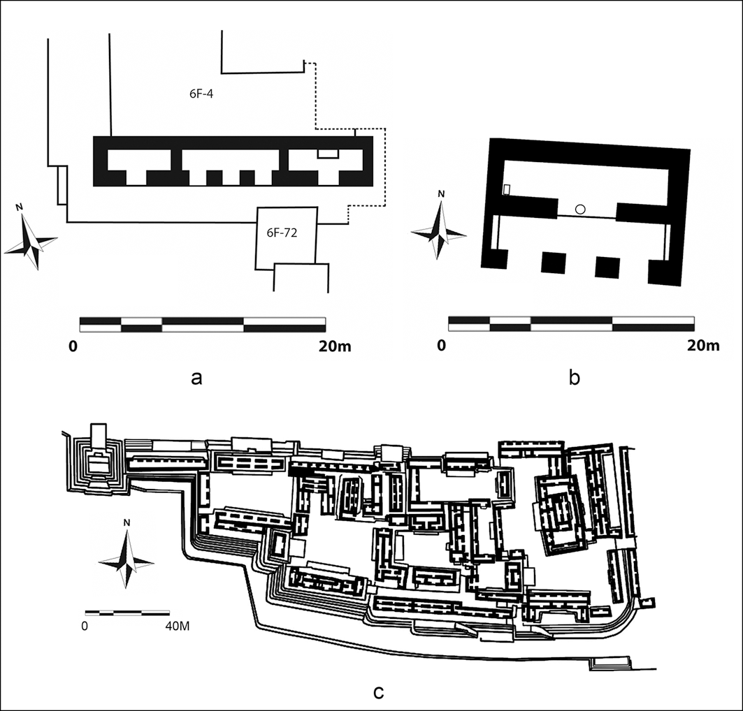 Figure 5