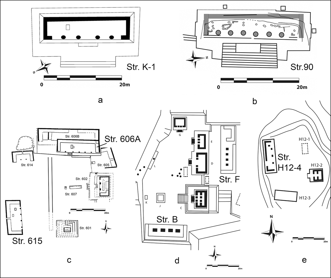 Figure 7