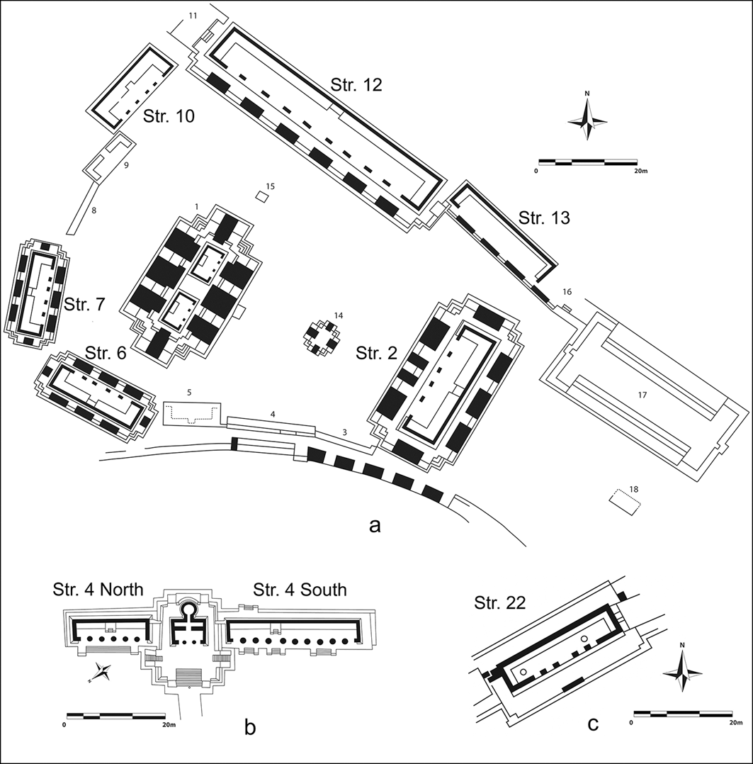 Figure 8