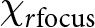 dollar sign chi rfocus dollar sign