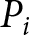 dollar sign Pi dollar sign