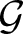 dollar sign script upper G dollar sign