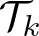 dollar sign script upper T k dollar sign
