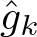 dollar sign g caret k dollar sign