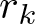 dollar sign rk dollar sign