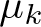 dollar sign mu k dollar sign