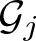 dollar sign script upper G j dollar sign