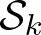 dollar sign script upper S k dollar sign