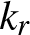 dollar sign kr dollar sign