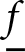 dollar sign f quotation dash dollar sign