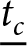 dollar sign tc quotation dash dollar sign