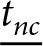 dollar sign tnc quotation dash dollar sign