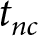 dollar sign tnc dollar sign