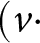 dollar sign left parenthesis v dot dollar sign