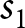dollar sign s 1 dollar sign