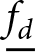 dollar sign fd quotation dash dollar sign
