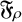 upper F Subscript rho