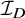 upper I Subscript upper D