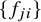 StartSet f Subscript j i Baseline EndSet