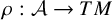 rho colon script upper A right arrow upper T upper M