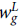 Non keyboard character.