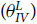 Non keyboard character.