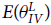 Non keyboard character.