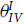 Non keyboard character.
