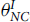 Non keyboard character.