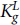 Non keyboard character.