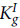 Non keyboard character.