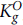 Non keyboard character.