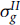 Non keyboard character.