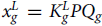 Non keyboard character.