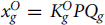 Non keyboard character.