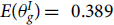 Non keyboard character.