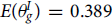 Non keyboard character.
