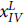 Non keyboard character.