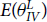 Non keyboard character.