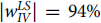 Non keyboard character.