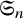 upper S Subscript n